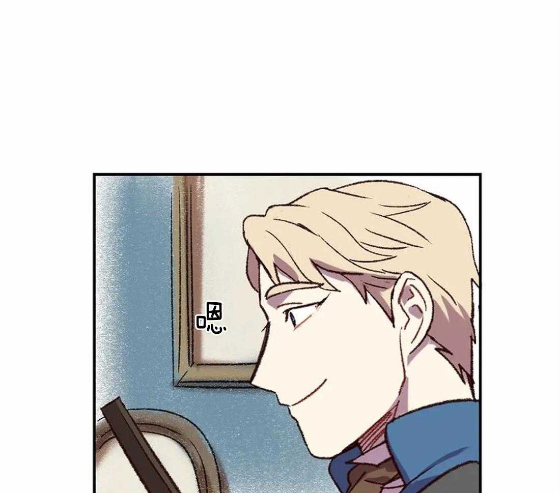 第11话_你好烦人23