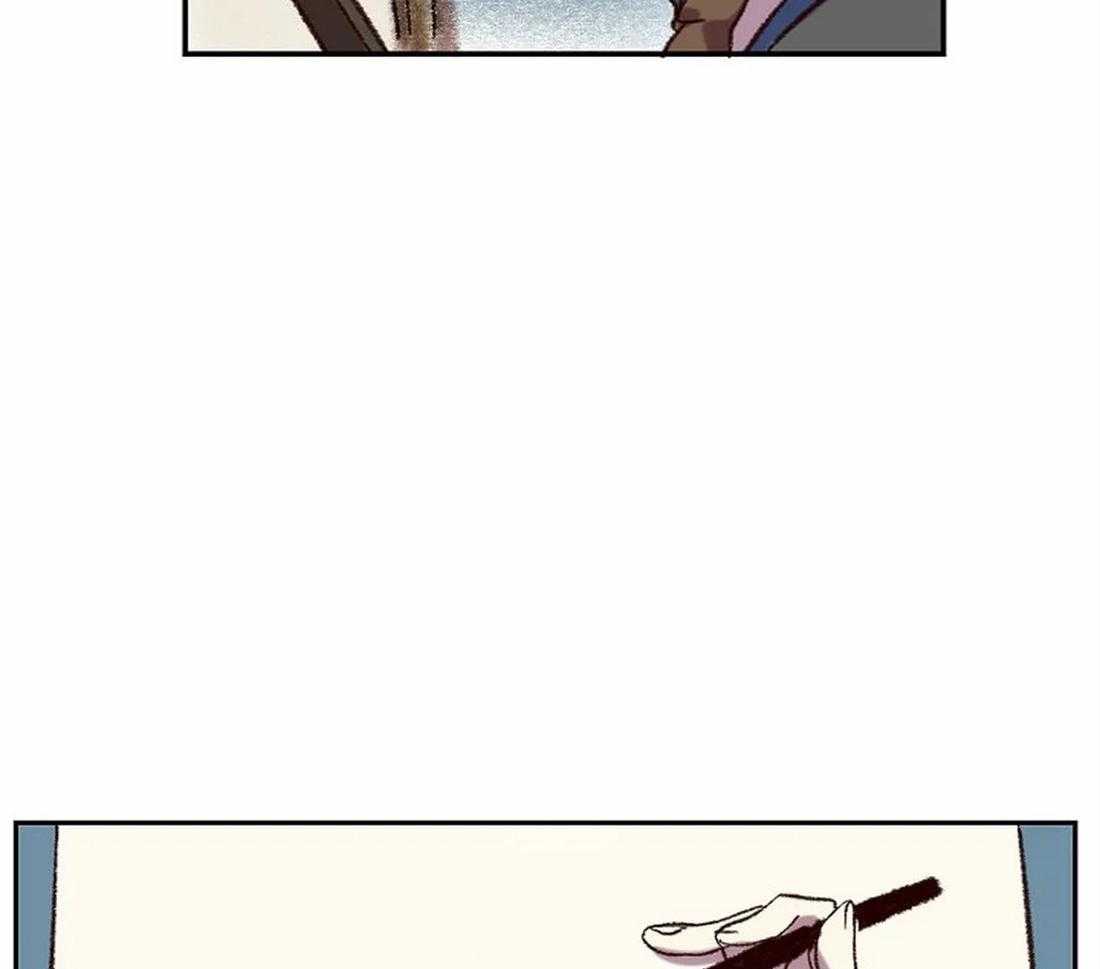 第11话_你好烦人24