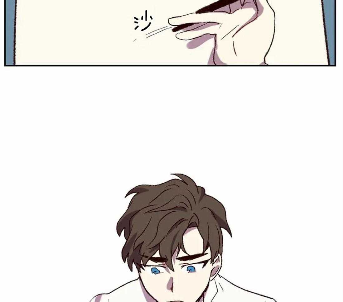 第11话_你好烦人25