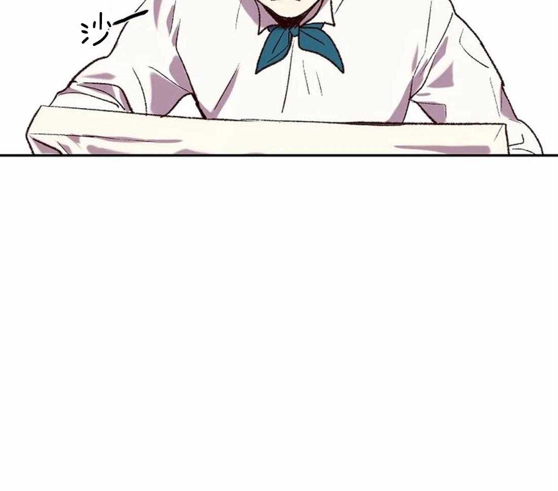 第11话_你好烦人26