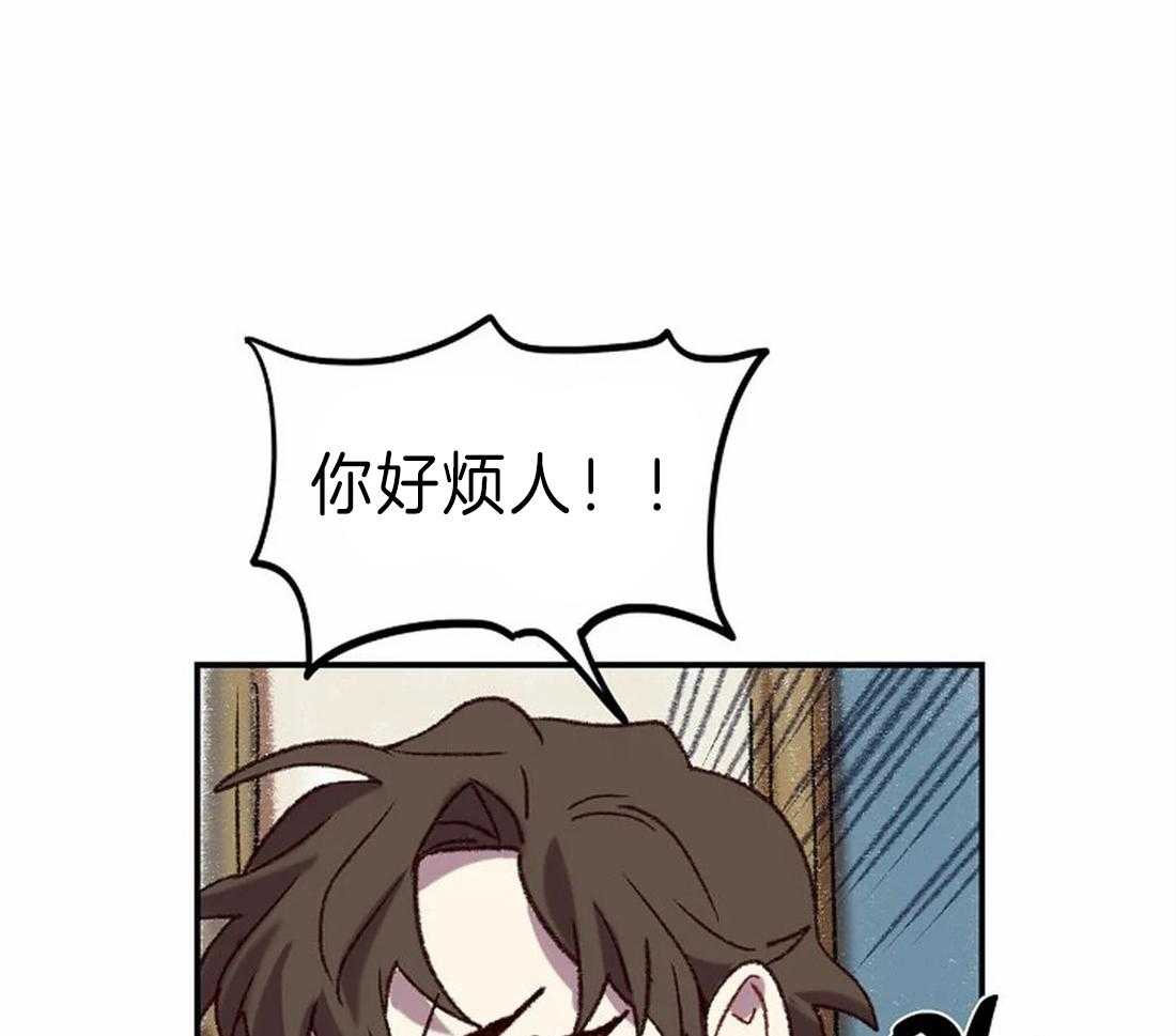 第11话_你好烦人28