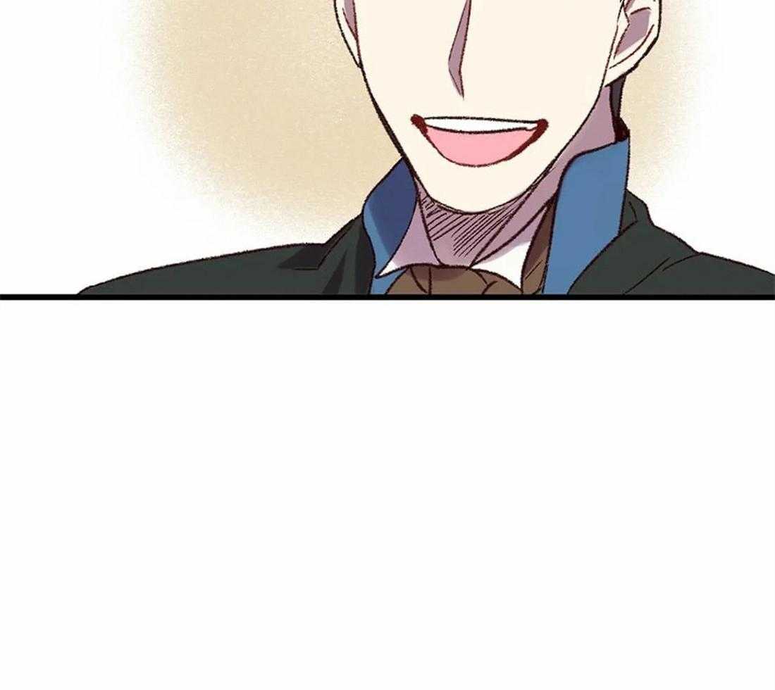 第11话_你好烦人4
