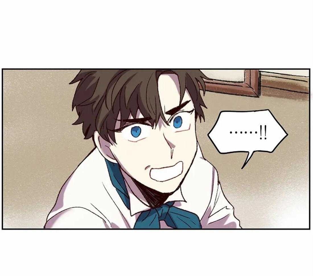 第11话_你好烦人40