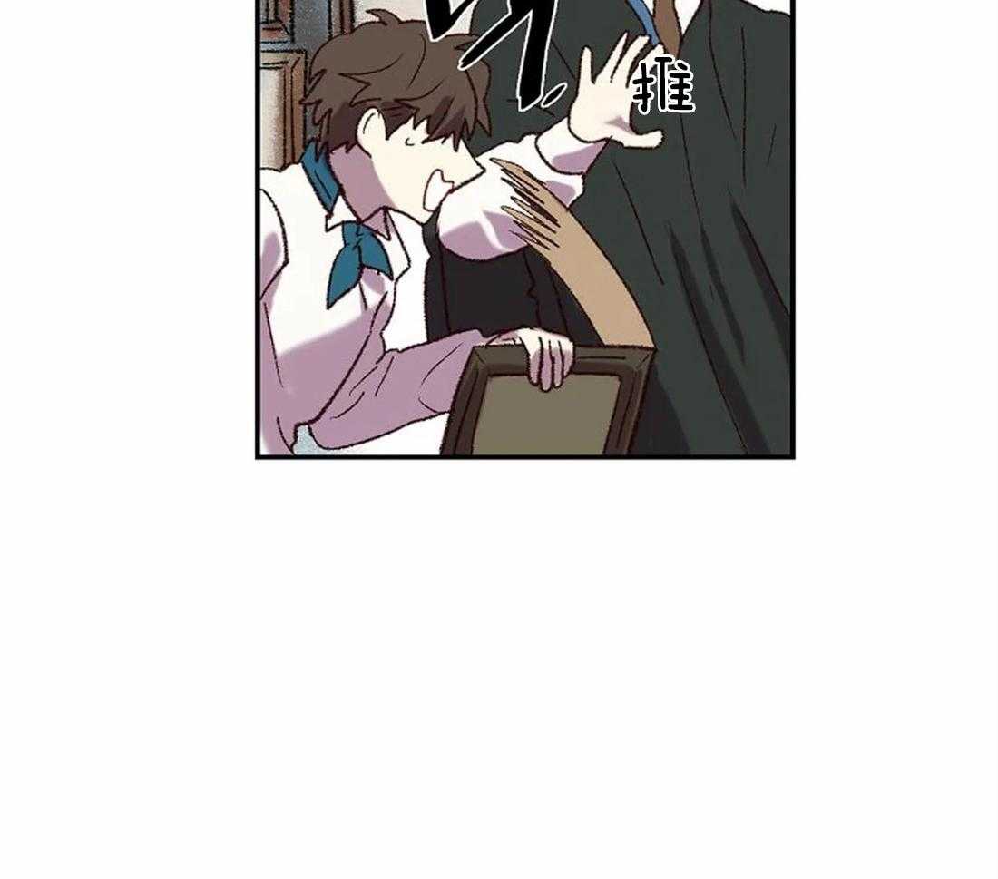 第11话_你好烦人42