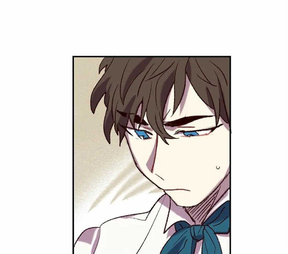 第11话_你好烦人43