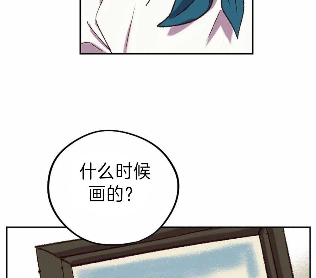 第11话_你好烦人44