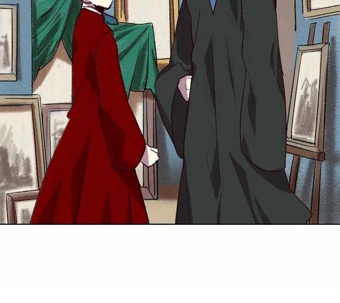 第11话_你好烦人6