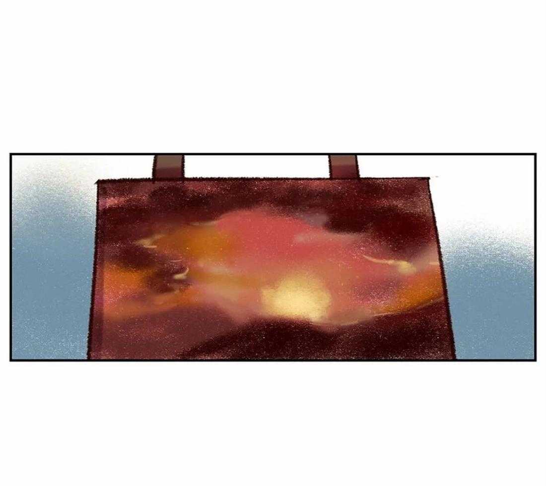 第11话_你好烦人8