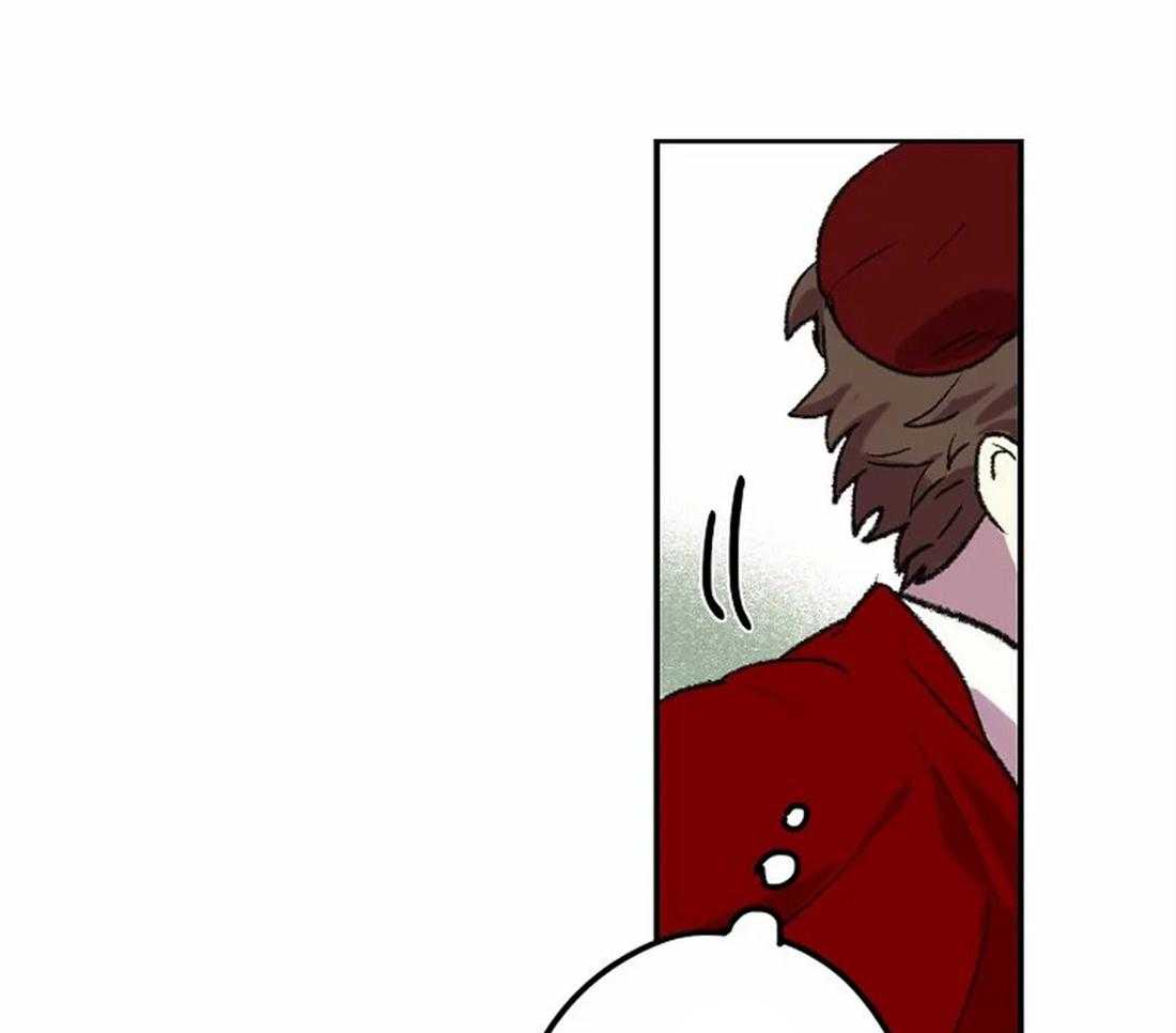 第10话_画的太烂12