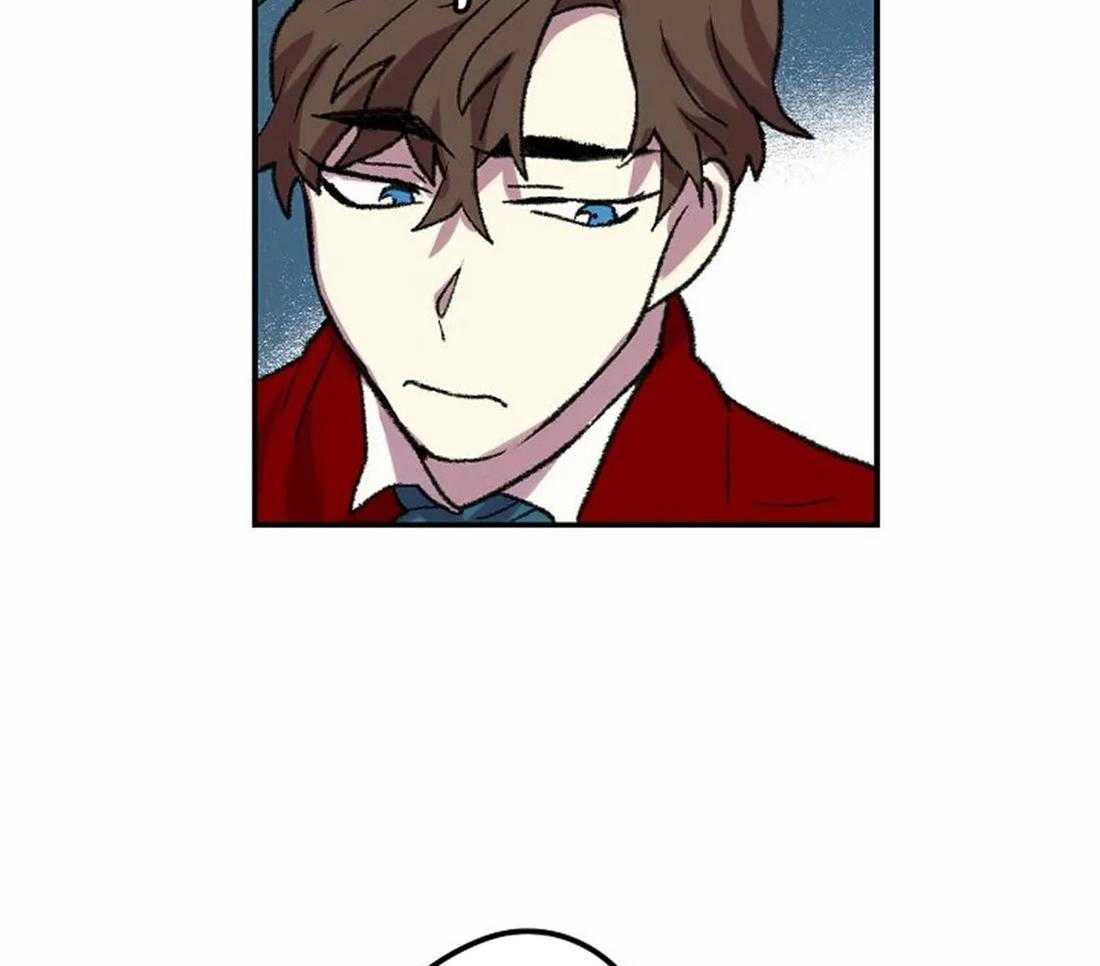 第10话_画的太烂16
