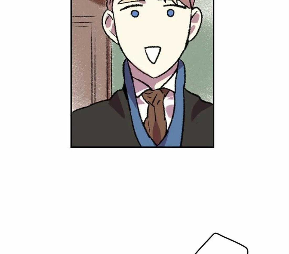 第10话_画的太烂31