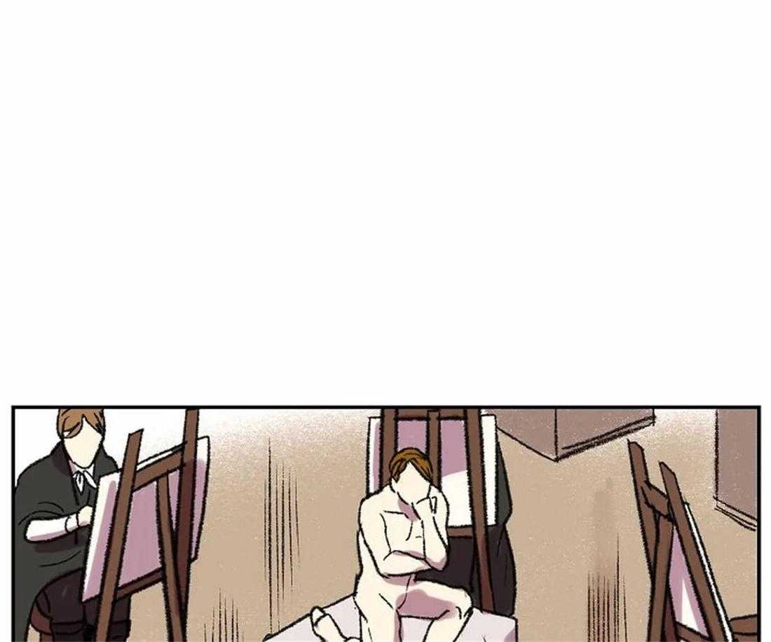 第10话_画的太烂8