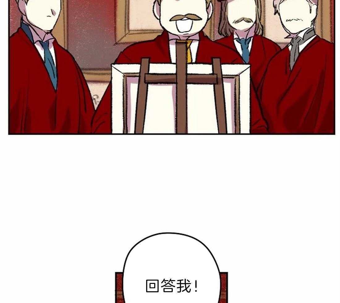 第9话_画画天才10