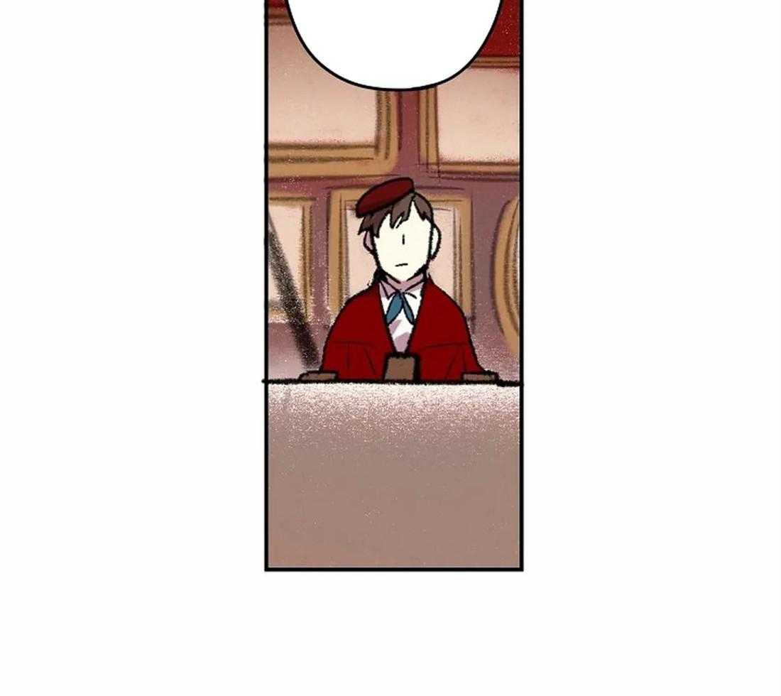 第9话_画画天才11