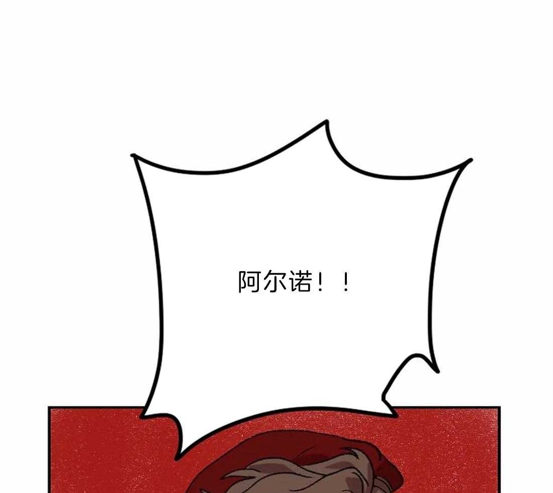第9话_画画天才12