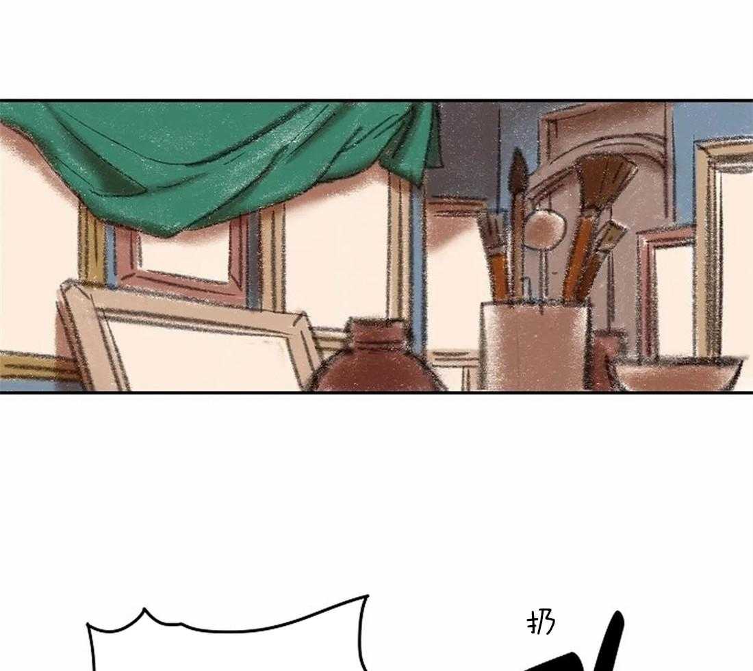 第9话_画画天才15
