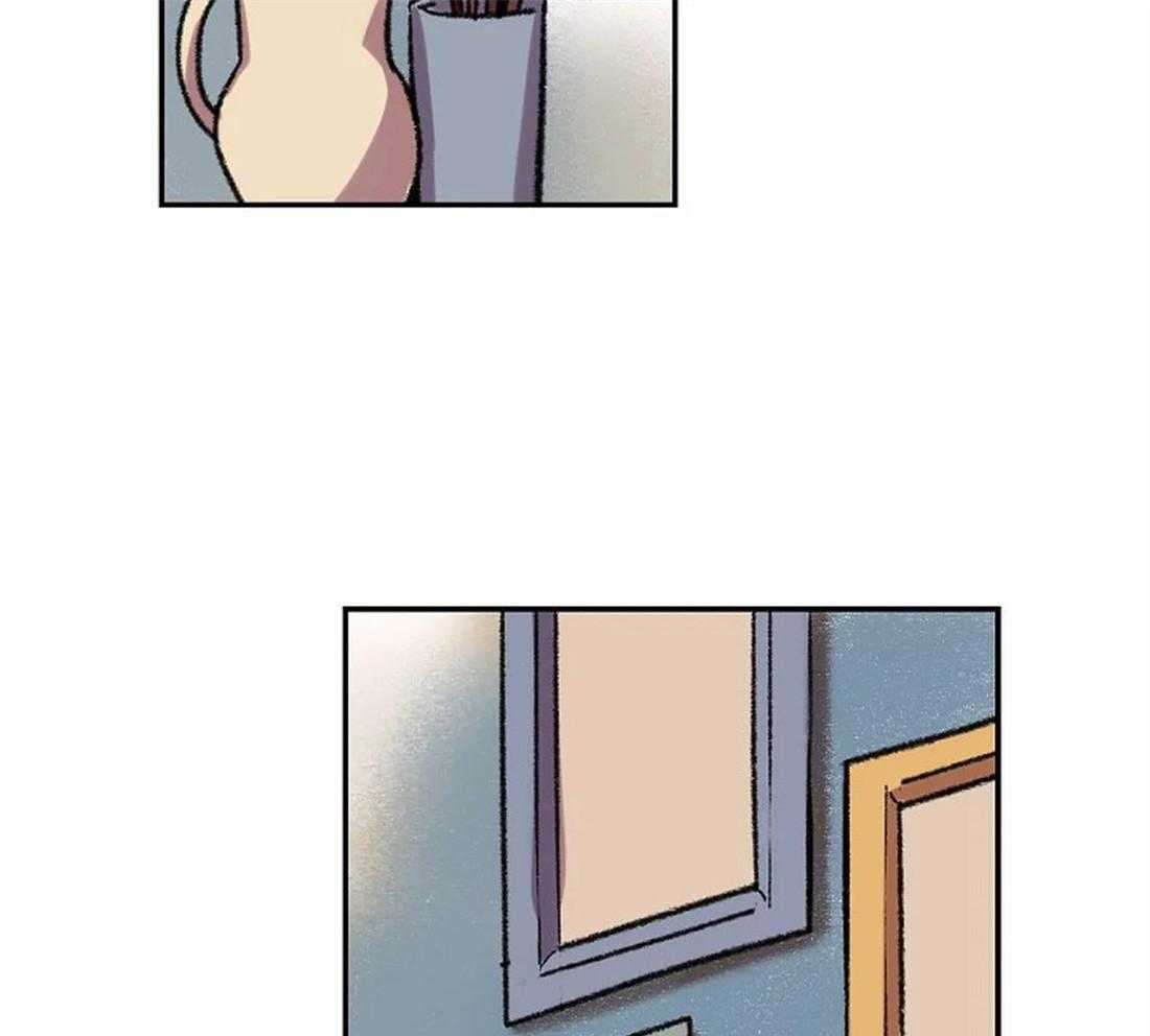 第9话_画画天才28