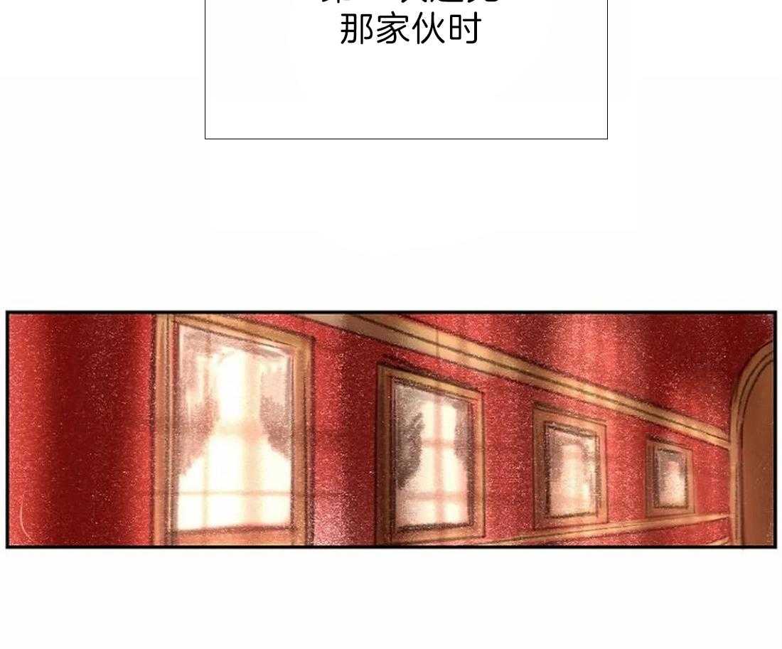 第9话_画画天才3