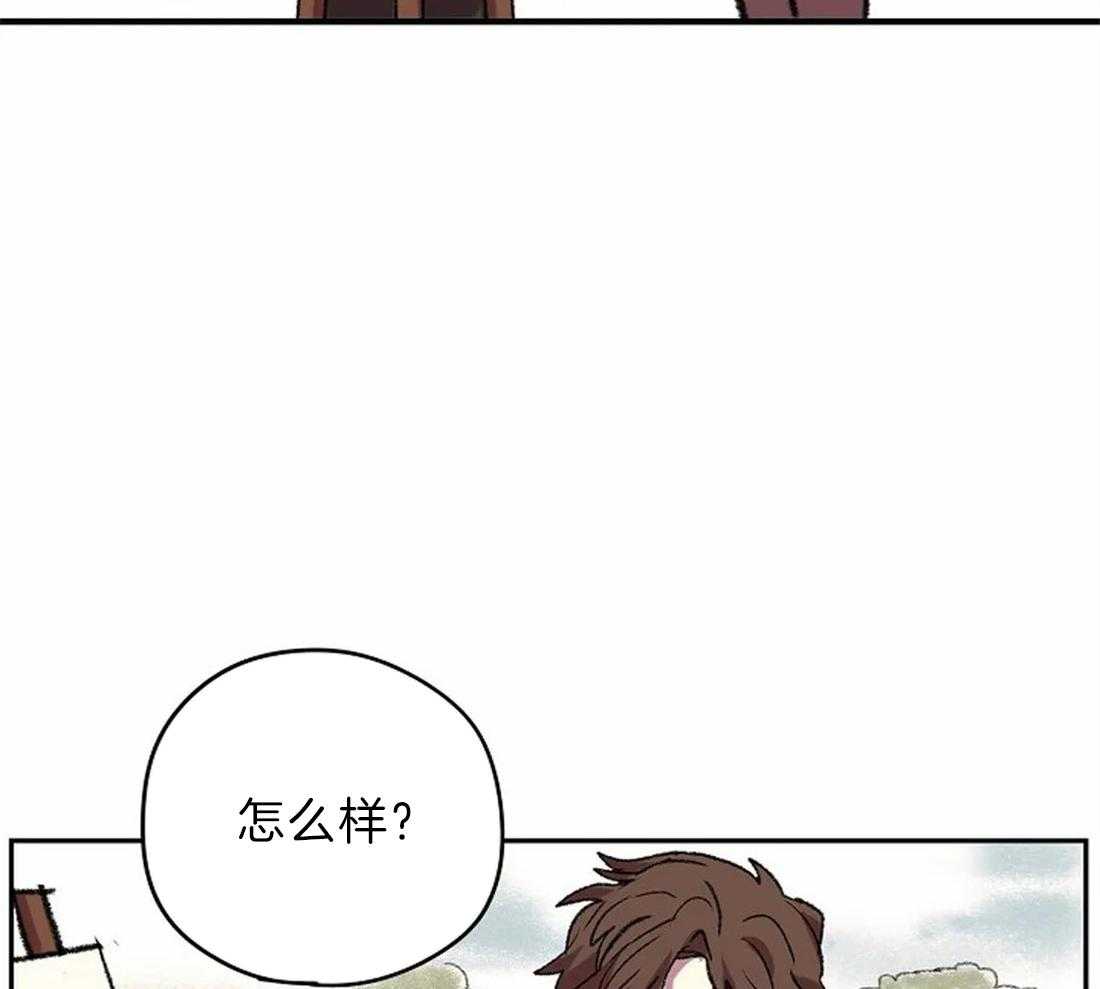 第8话_画画习惯26