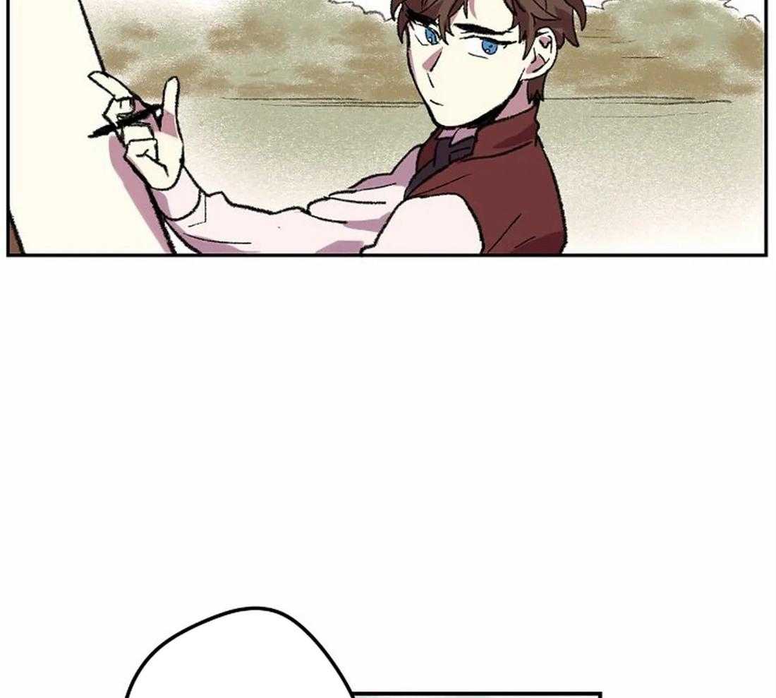 第8话_画画习惯27