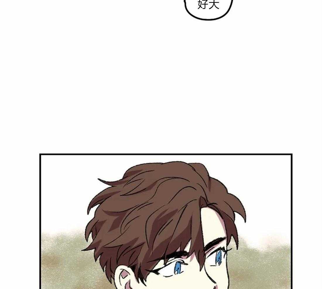 第8话_画画习惯32