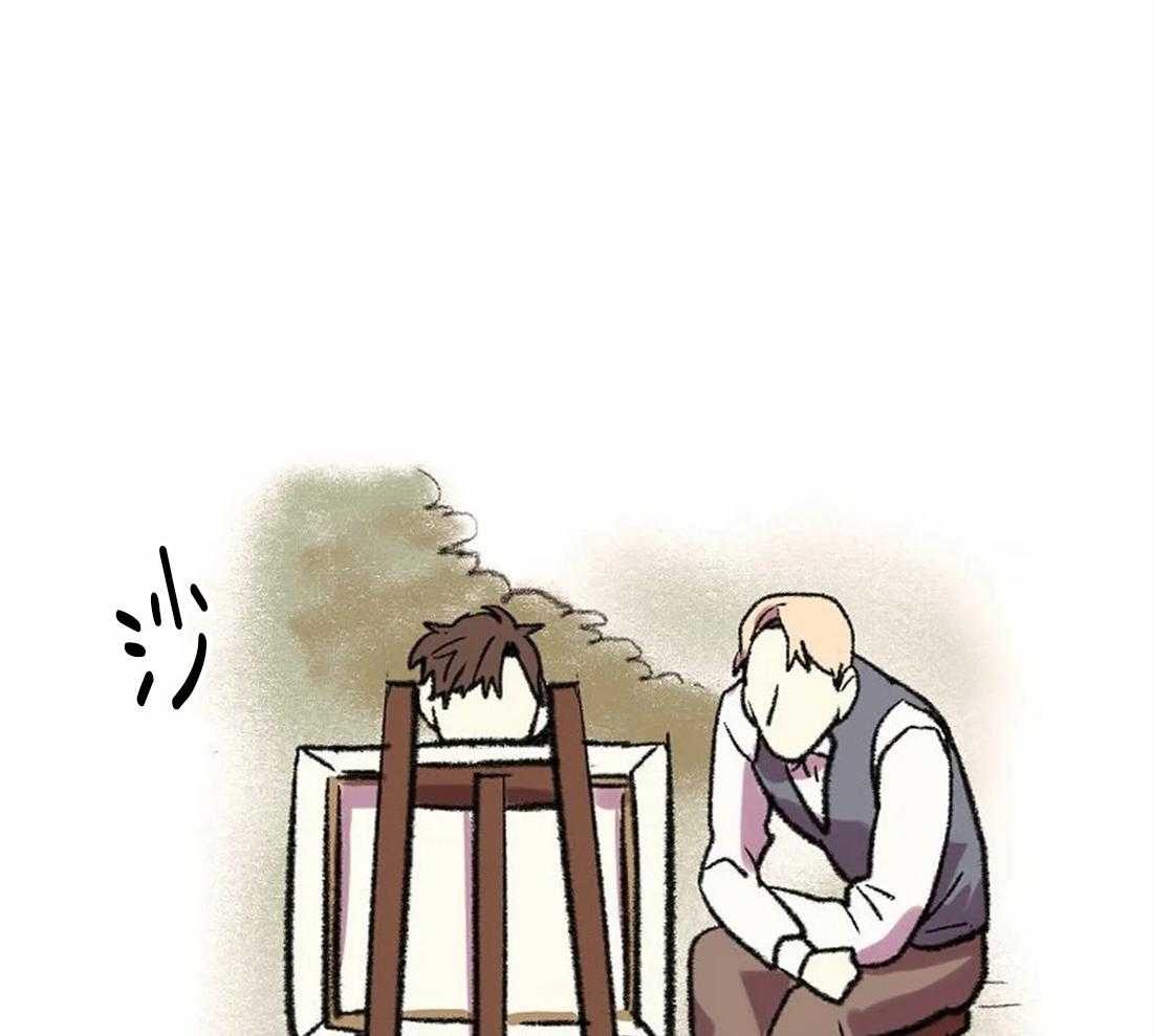 第8话_画画习惯36