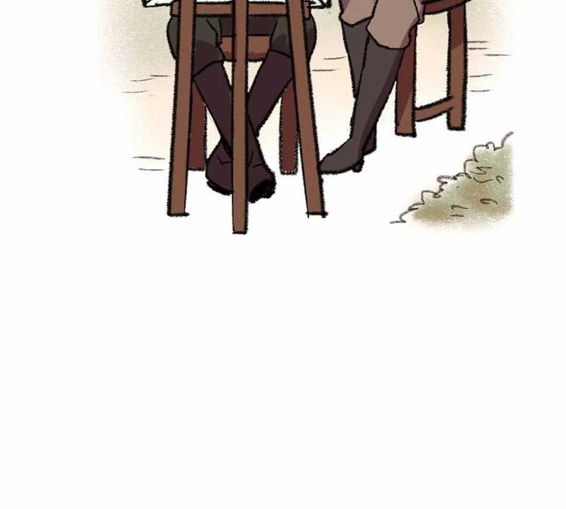 第8话_画画习惯37