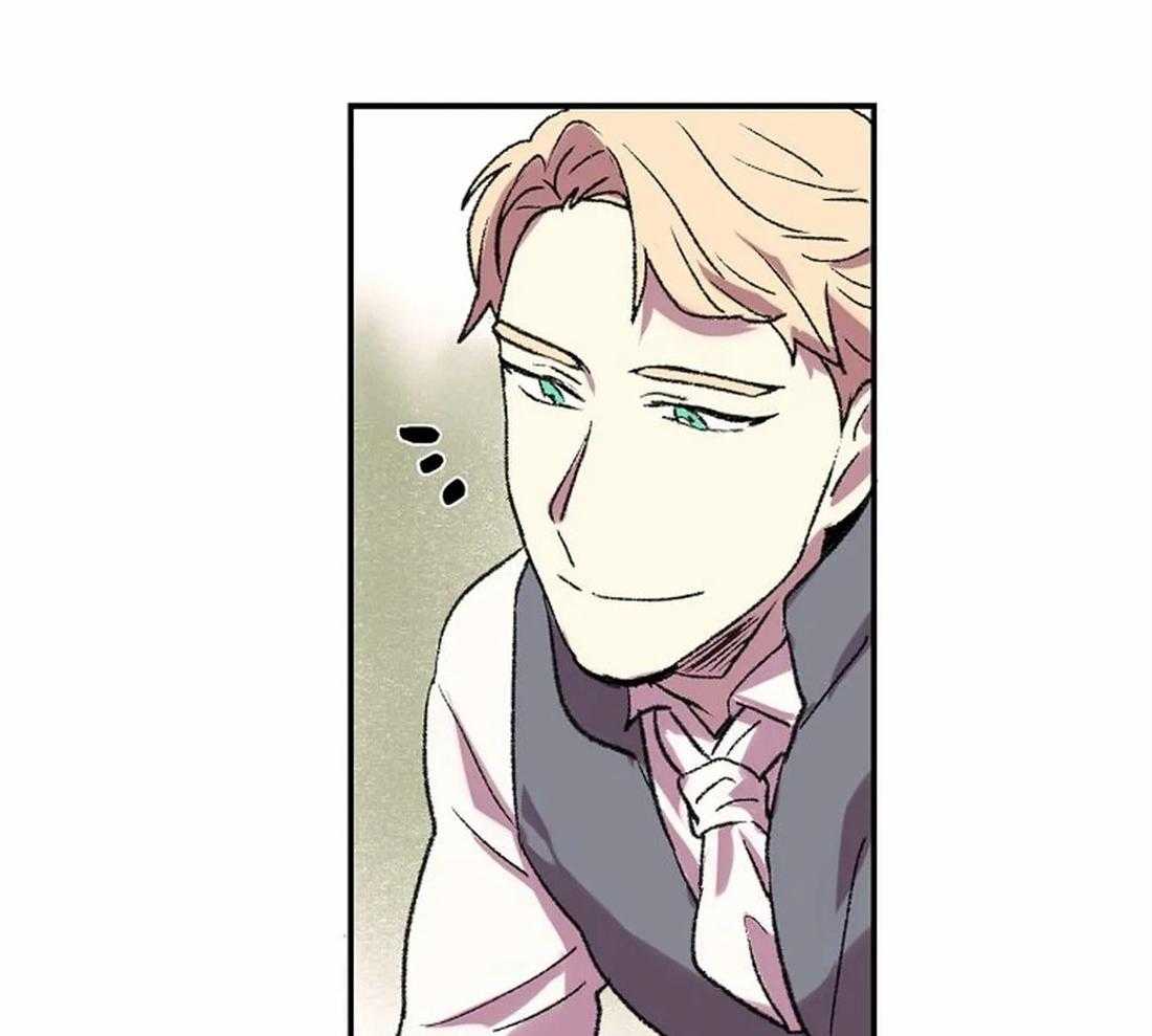 第8话_画画习惯38