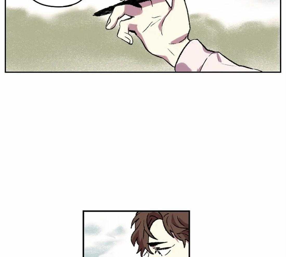 第8话_画画习惯40