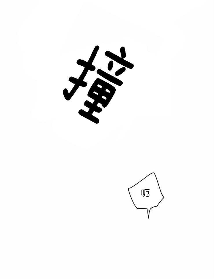 第6话_肖像画0