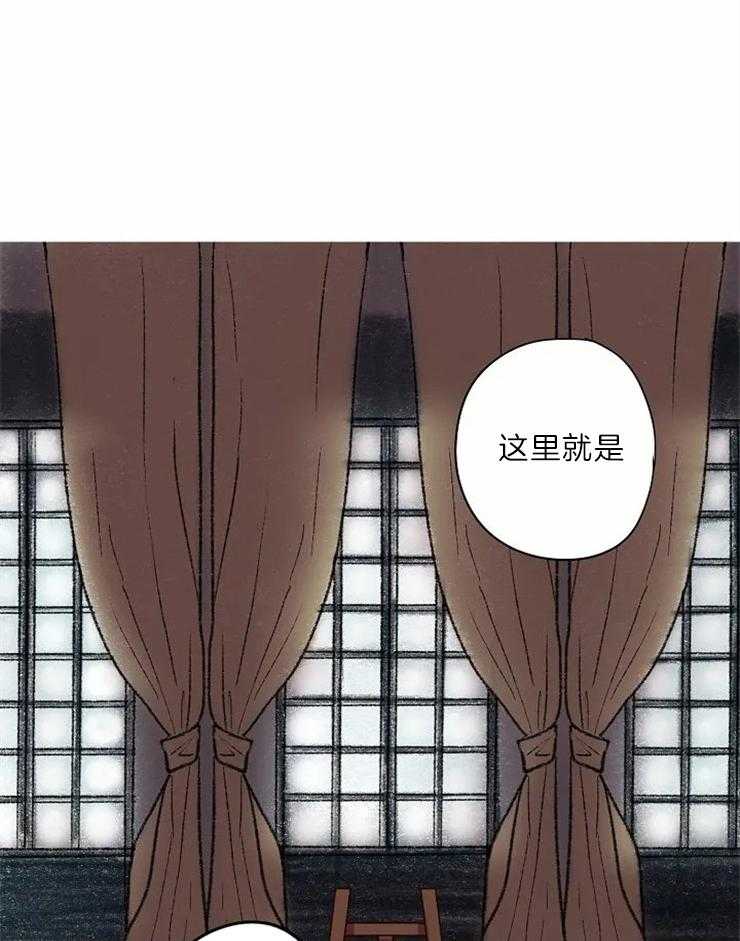 第6话_肖像画11