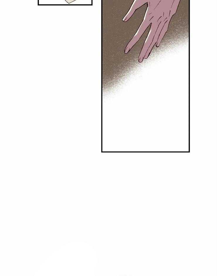 第6话_肖像画3