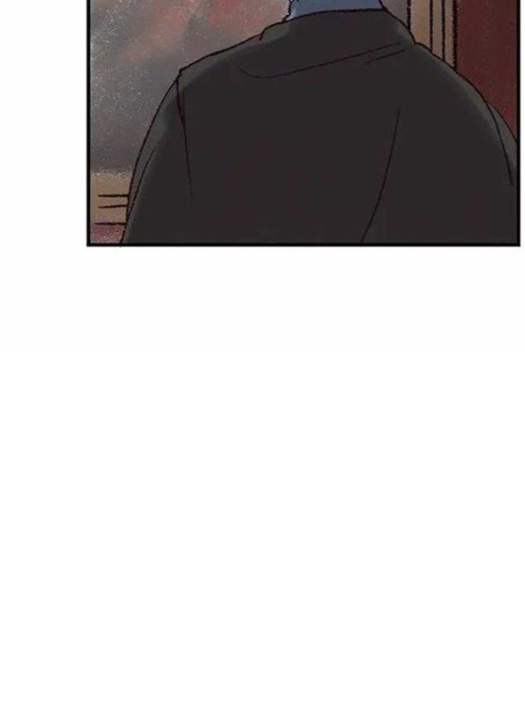 第6话_肖像画30