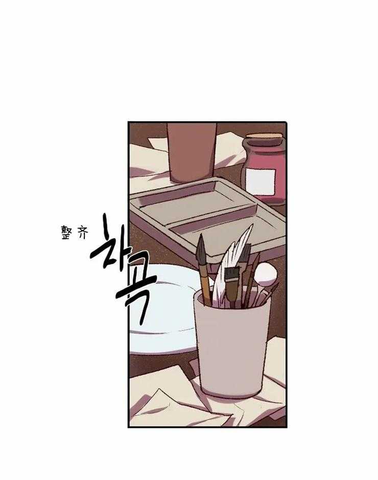 第6话_肖像画9