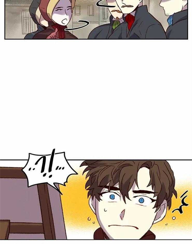 第5话_我的天使12