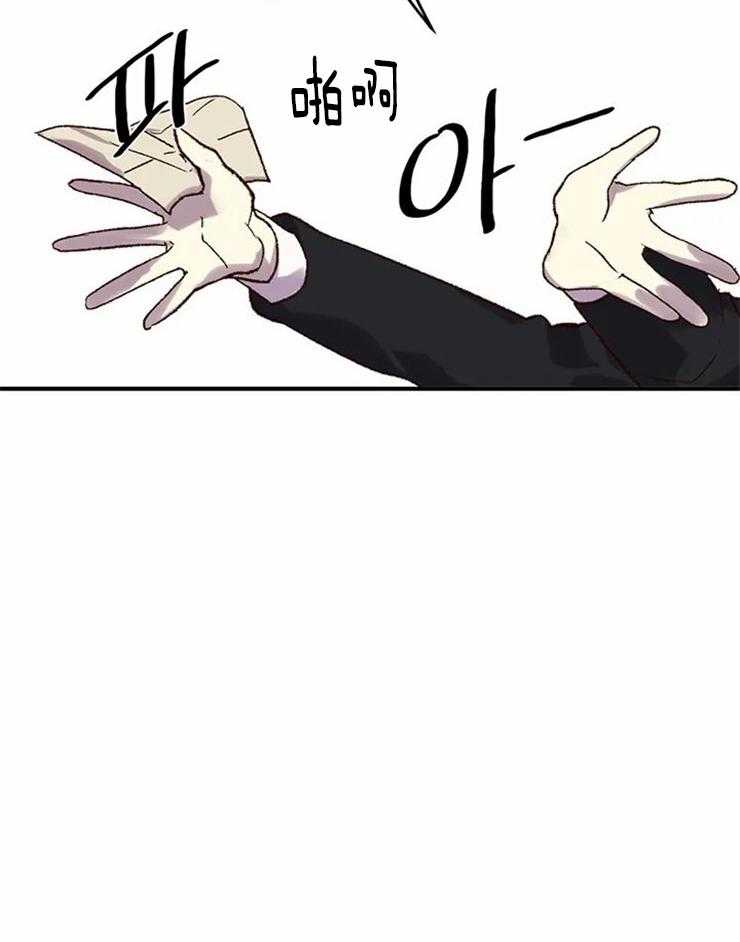 第5话_我的天使28