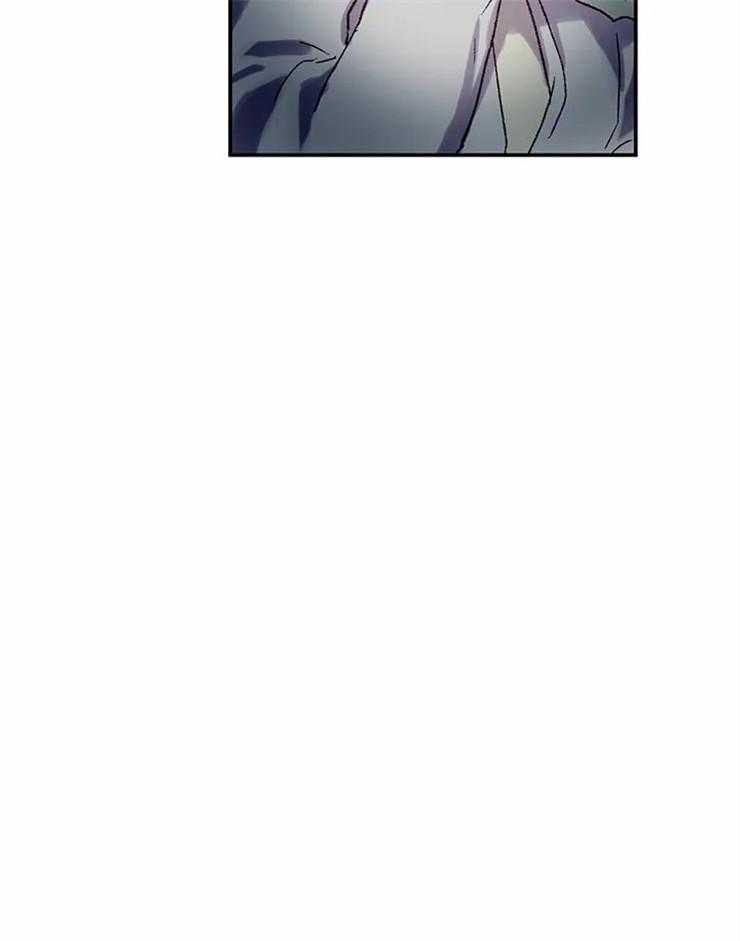 第5话_我的天使6