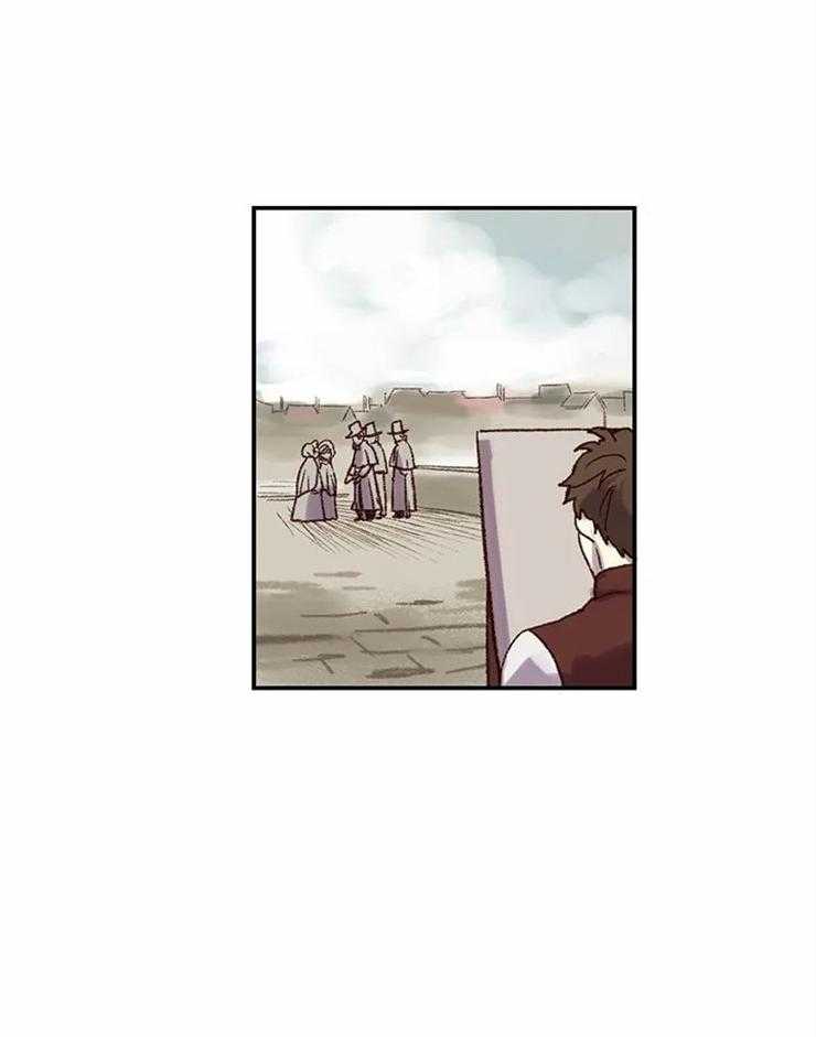 第5话_我的天使9
