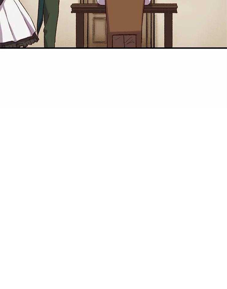 第4话_可惜了24