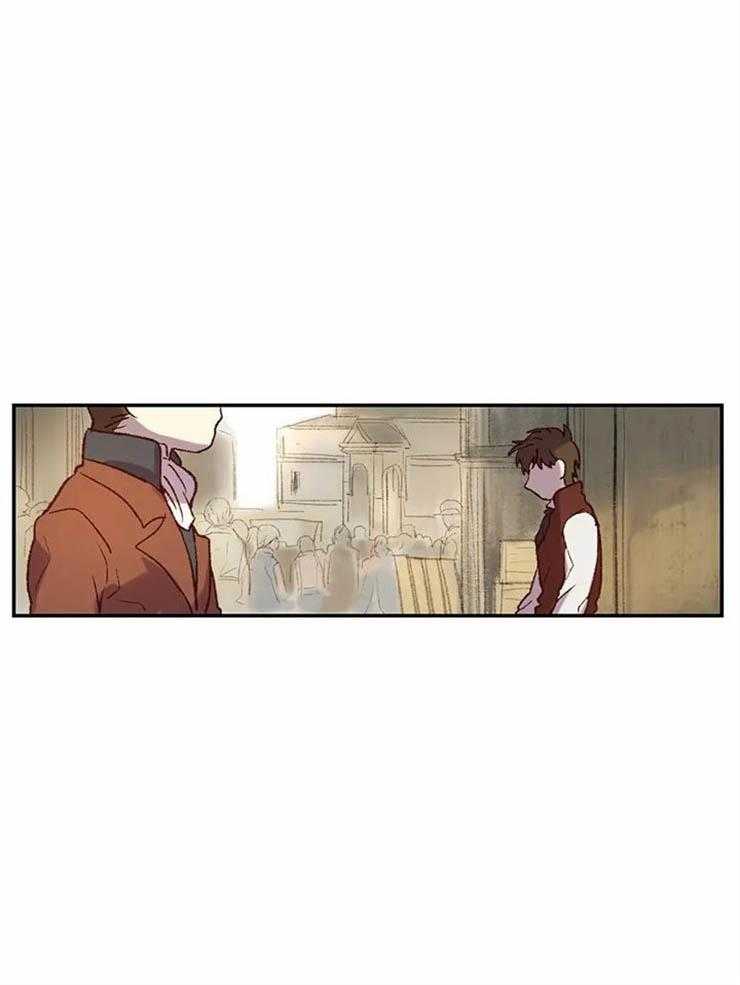 第3话_画家先生0