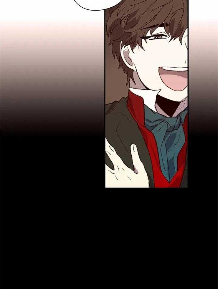 第3话_画家先生30