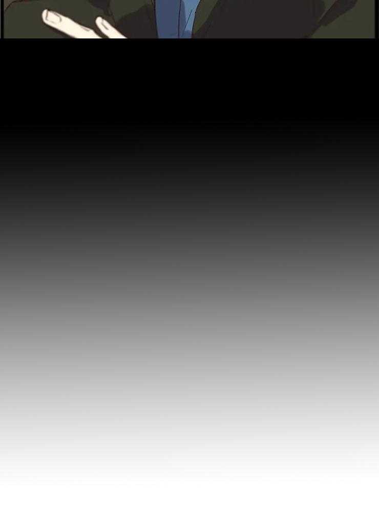 第3话_画家先生32