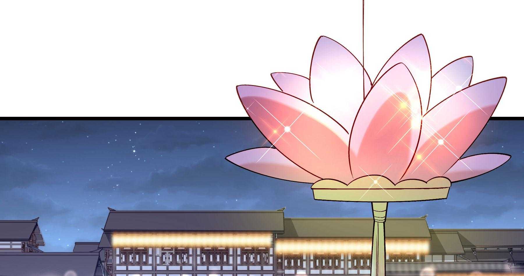 第191话_有钱，任性12