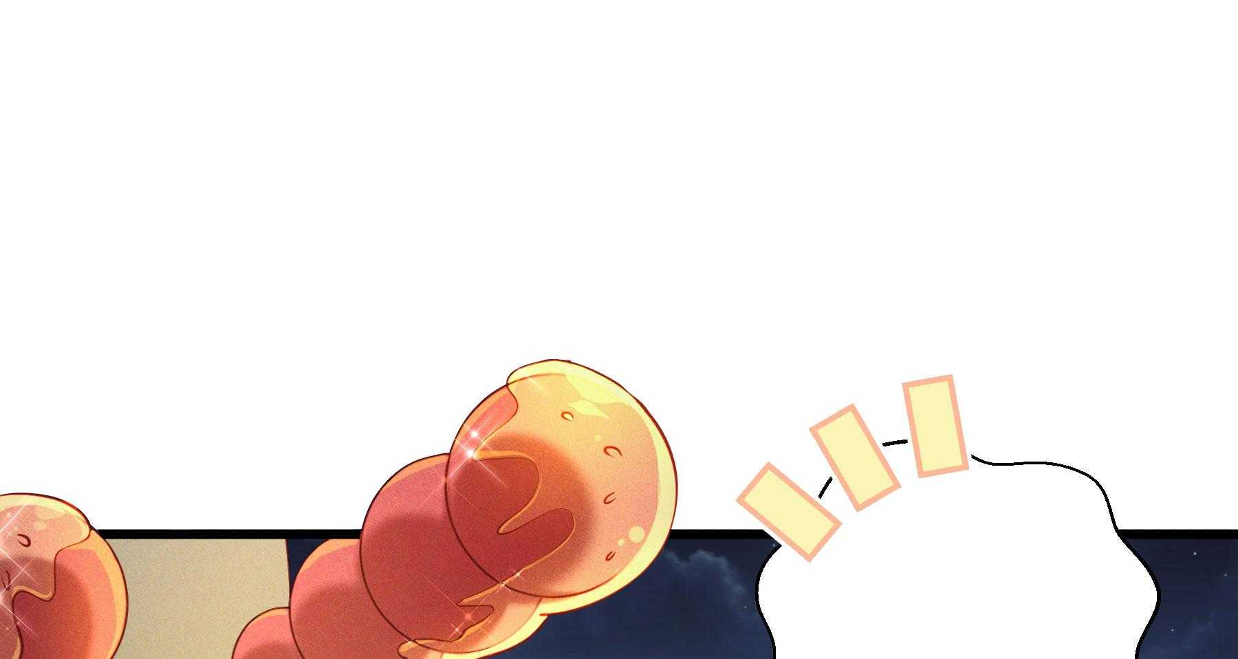 第191话_有钱，任性34