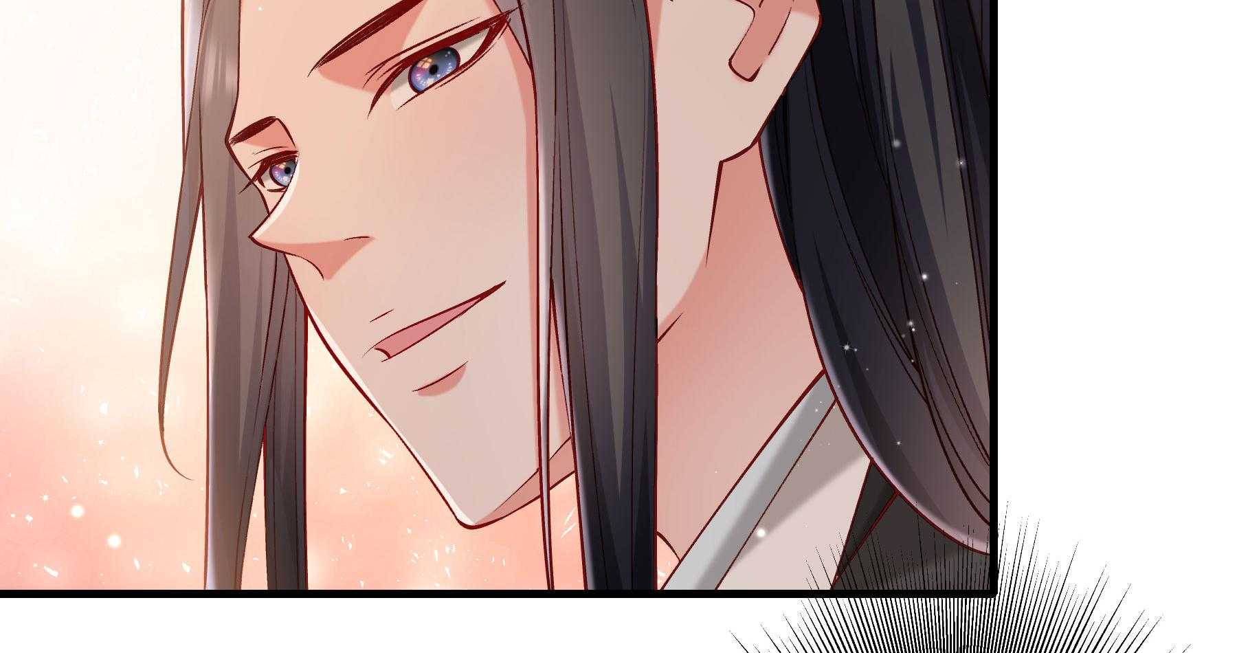 第191话_有钱，任性51