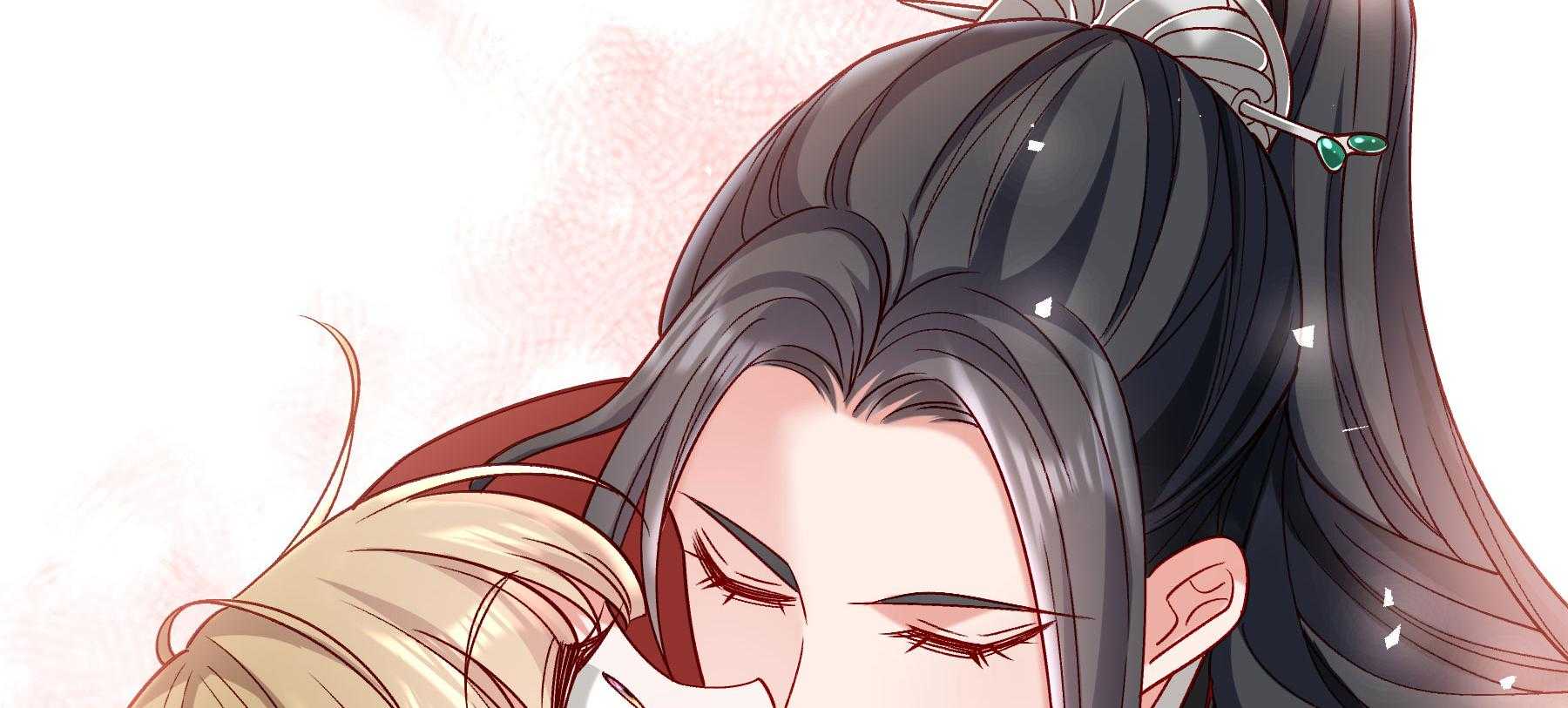 第190话_虐狗，我是认真的！102