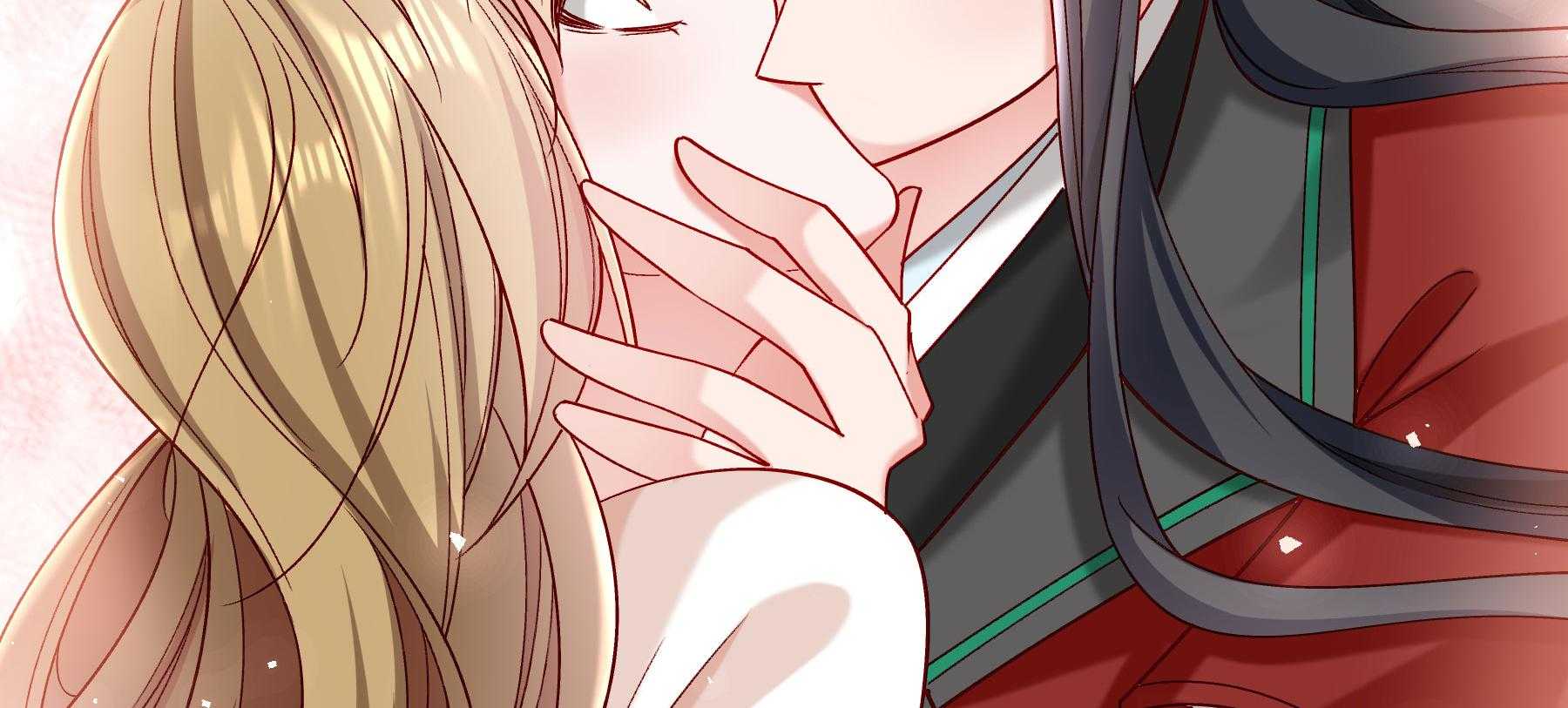 第190话_虐狗，我是认真的！103
