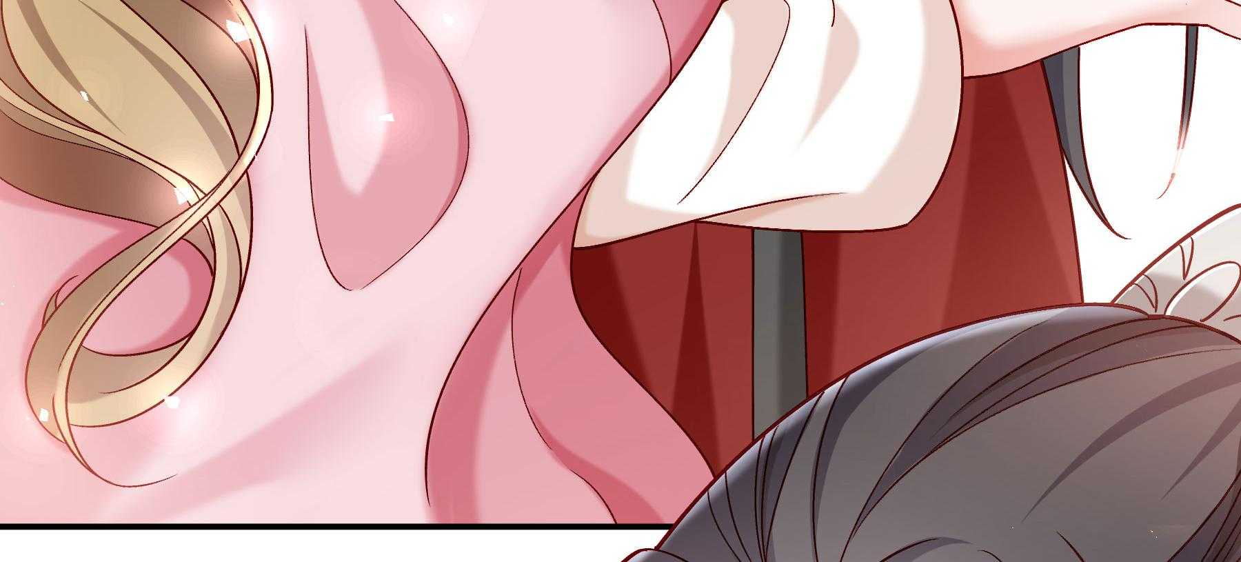 第190话_虐狗，我是认真的！105