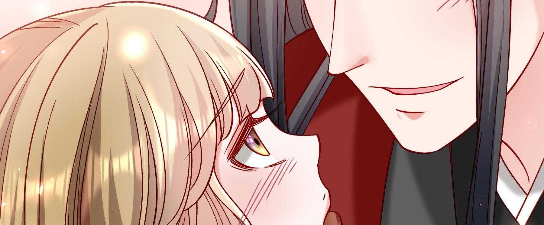 第190话_虐狗，我是认真的！107