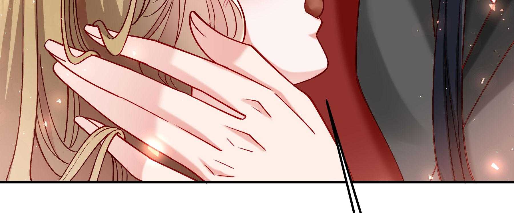 第190话_虐狗，我是认真的！108